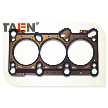 Hot Selling Head Gasket with Competitive Price